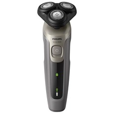 PHILIPS 飛利浦 乾濕兩用 電鬍刀, S5266