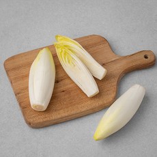 엔다이브, 250g, 1개
