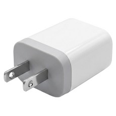 Kinyo CUH-5305 USB 單孔充電器, 1個