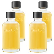 cepoLAB 生物精華液 克萊普斯 原創 90% 環保包, 4個, 155ml