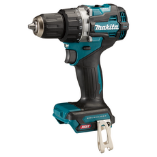 makita 40V無刷起子電鑽 DF002G, 1個