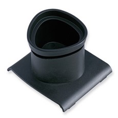 triangle 壓碎器支架, 1個