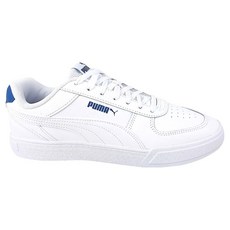 PUMA 男女款 CAVEN 休閒鞋 38081020