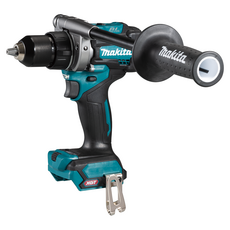 Makita 牧田 BL無線裸機螺絲起子鑽 DF001GZ 40Vmax, 1個