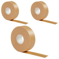 일상나눔 잘라쓰는 다용도 뒤꿈치 보호 패드, 3개