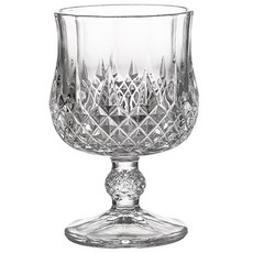 ROCHESTER Noble鑽石高腳杯 200ml, 單色, 1個