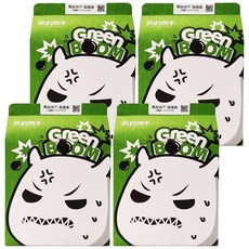 阮的肉干 馬告肉干, 190g, 4盒