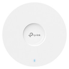 tp-link Omada AX3000 吸頂式 Wi-Fi 6 基地台/無線AP, EAP650, 1個