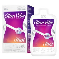tft 藤黃果美體即飲隨身包 西梅口味 10包入, 600ml, 1盒