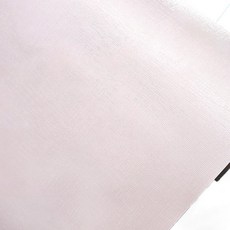 韓國SIT 單色壓紋壁貼 IOR-35, 粉紅色, 100 x 250 cm