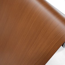 韓國Sheet 木紋貼紙 IOR-01, 櫻桃, 100 x 250 cm