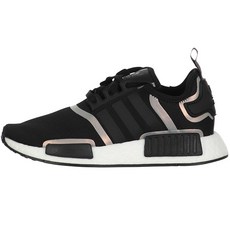 adidas 愛迪達 NMD R1女款運動鞋