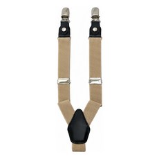 VENETO RUCCI 女性吊帶 JK-VLMBW010