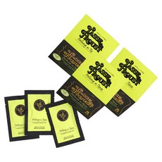 다질리언 타스드프로스트 우롱앤로즈 우롱차, 2.4g, 3개, 15개입