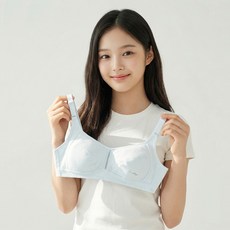 Juniday 棉質觸感內衣