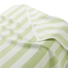 MUJI 無印良品 豐基人絹多用途毯