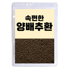 腸胃舒適高麗菜丸, 1個, 300g