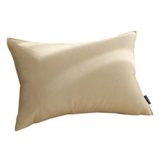 Hello Sleep Coco Mood 枕頭套