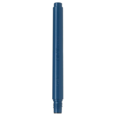 PILOT 百樂 瞬筆專用卡水 SVSRF25FDB, 黑色, 1支