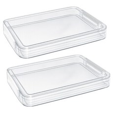 Marbella A4 文件 資料 保管 整理 收納盒 中型