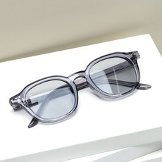 리끌로우 선글라스 BB557 + 케이스 안경닦이 랜덤발송