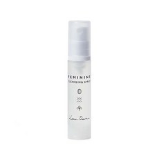Love Dear No.3 私膚輕噴霧, 10ml, 1瓶
