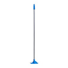 월드크린 파워 홀드마포대 120cm, 1개