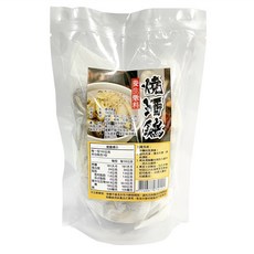 旺來旺 燒酒雞, 100g, 1袋