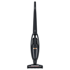 Electrolux 伊萊克斯 Well Q6 無線吸塵器, 花崗岩灰, WQ61-1OGG