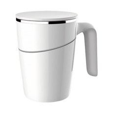 c&c 正304真新不倒杯, 470ml, 1個