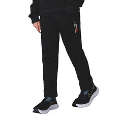 KISPO 兒童Toty刷毛保暖褲