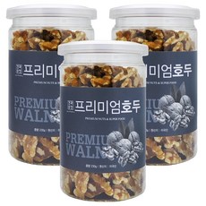 Royal Food 核桃, 230g, 3個