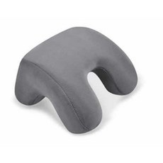 Life Division立式午睡枕, 灰色