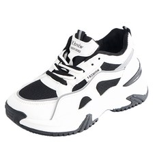 엘쏘 캐주얼 데일리 운동화