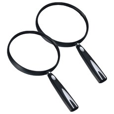 MAME手把放大鏡 3倍率, JT8083, 2個