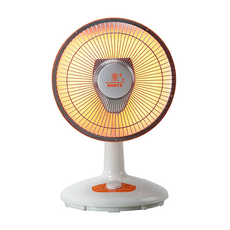 南亞牌 碳素燈電暖器, TAN-910