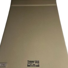 Truver 자충 매트, SAND BEIGE