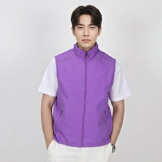 티팜 남성 SH 듀스포 조끼