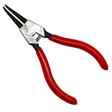 WIGA 威力鋼 軸彎彈簧鉗 SB125N, 1支