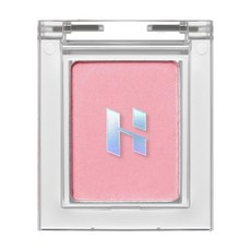 HOLIKA HOLIKA 我的最愛單色眼影, 1個, Super Pink