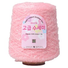 Yarna Giant 高級菜瓜布, 1個, 147