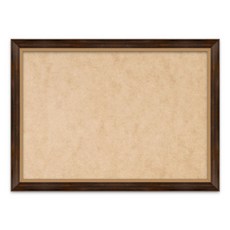 Puzzle Love 高品質樹脂拼圖框架 38 x 53 厘米 500 件, 現代復古色, 1組