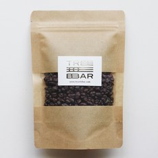 Trituba 可可粒巧克力, 1包, 150g