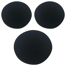 smato 研磨機用中間墊 100mm C1032529, 3個