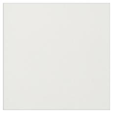 Vseries 畫布板 V-D-12 50 x 50cm 3mm厚 280g, 10號, 1個