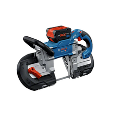 BOSCH 博世 GCB 18V 127 單機 電動電鑽 套組 06012B70B0, 1套