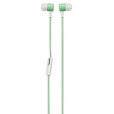 Kinyo 果漾 入耳式耳機麥克風, IPEM-850