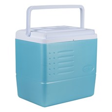 cosmos 保冰箱 WJ-716, 24L, 混色