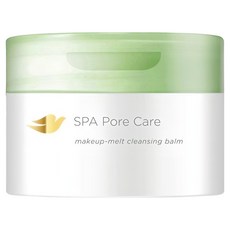 Dove 多芬 淨化毛孔清爽洗卸乳霜, 90g, 1罐