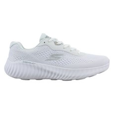 SKECHERS 男士 Go Run Now 運動鞋 SP0MRCGX184290